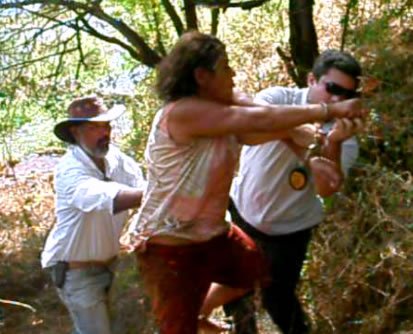 12mar12-delegado-soco-2