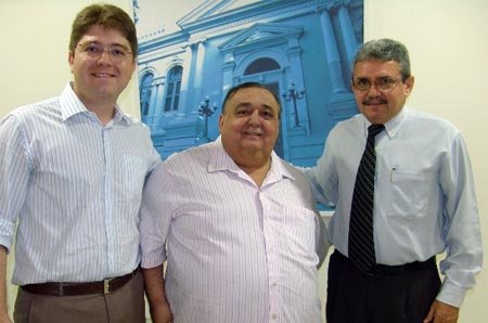 10abr12-pi-delegados-eleicao-3