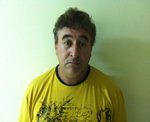 17abr12-dp-castro-3