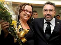 06ago12-pb-ivanisa.jean.3