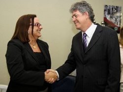 06ago12-pb-ivanisa.jean.4