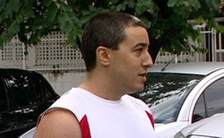 10ago12-delegado-folga.3