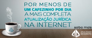 portal.atualidades.lgf.assinatura-310x130-cafe