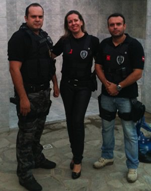 15out12-pb-operacao.3