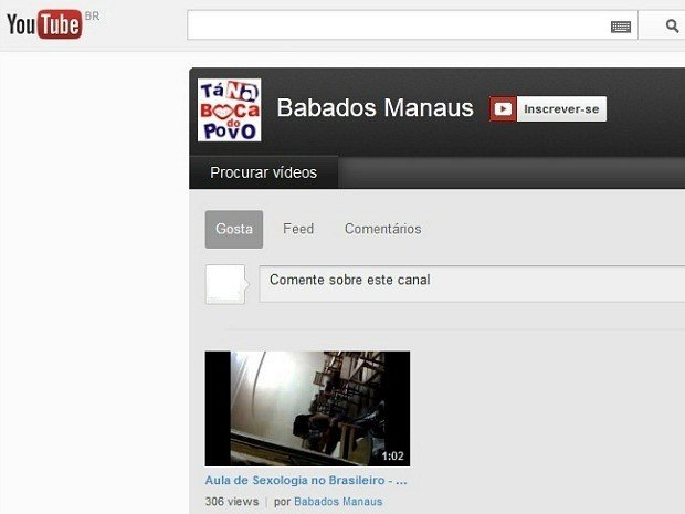 19dez12-manaus.video.2