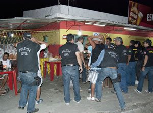 05jan13-policia-paraiba.2