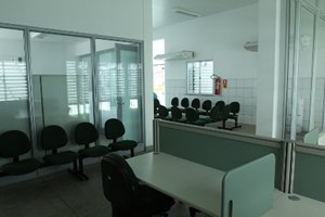 13fev13-ce-delegacia.3