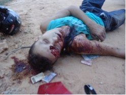 25fev13-pb-homicidio.2