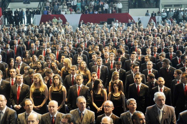 05mar13-novos-delegados.mg.3