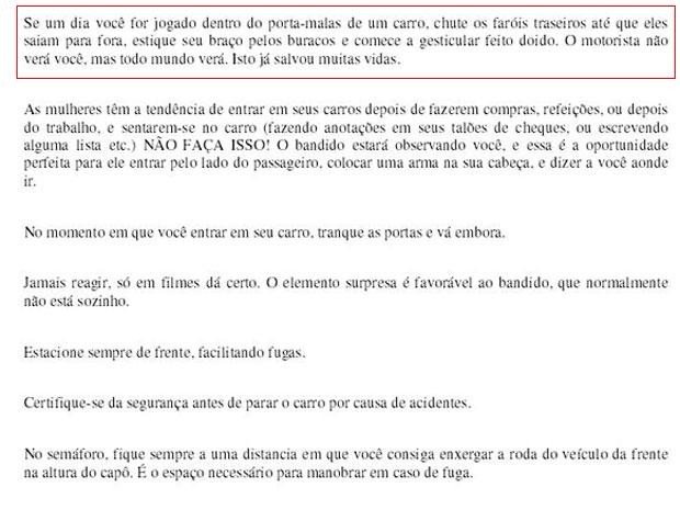 20mar13-pm-ba-orientacao.2