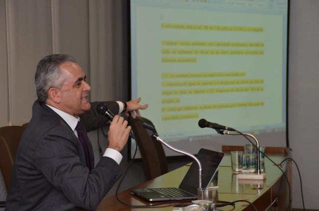 22mar13-mario-leite.lfg.alunos.acadepol.3