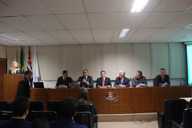22mar13-mario-leite.lfg.alunos.acadepol.5