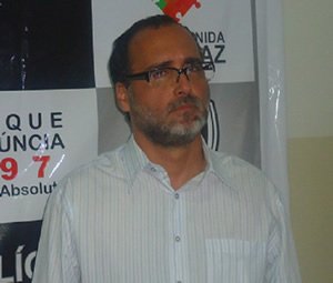 28fev13-sylvio.rabello.3