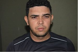 03abr13-policia-civil-pb.5