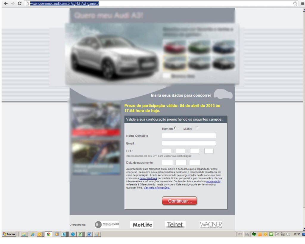 05abr13-virus-facebook.2