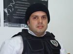 11abr13-gte-antonio.netto