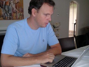 13abr13-pai-registra-bo.3