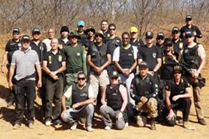 09jun13-gte-paraiba.3