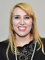 09jun13-juiza-morta.3