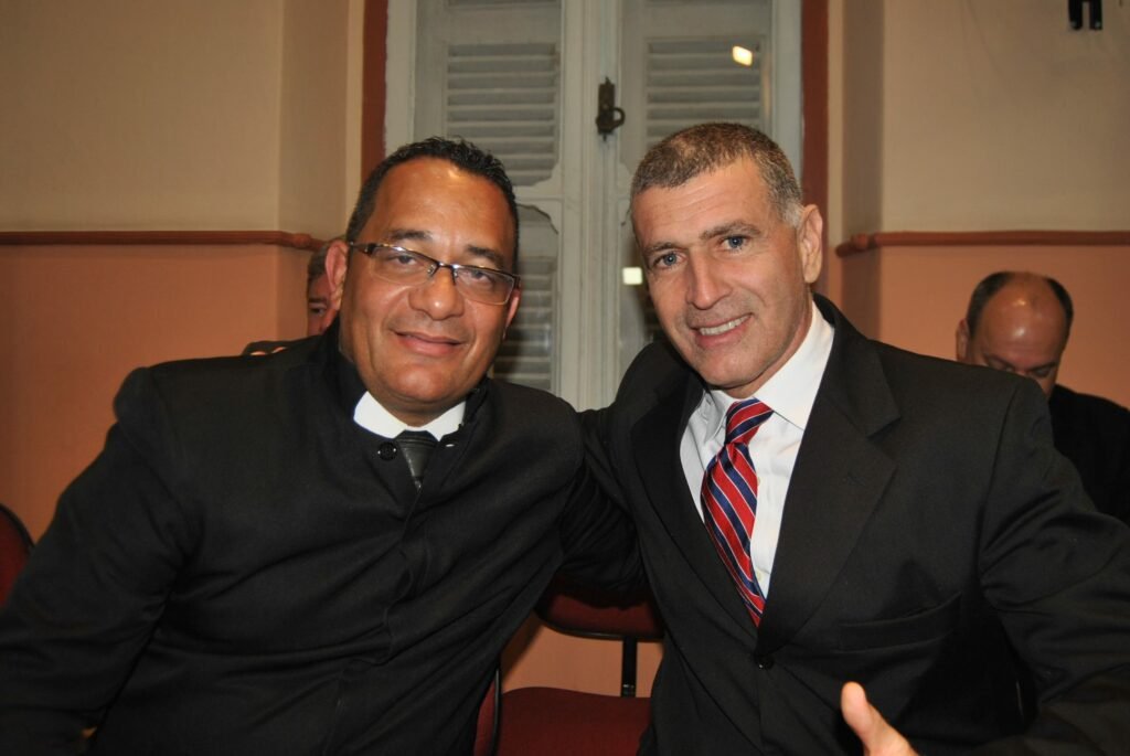 16jun13-jeferson-botelho.2