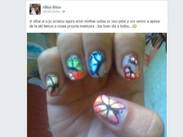 10jul13-cadeia-feminina.3