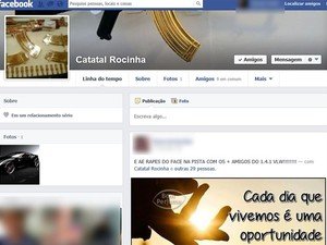 14jul13-rio-traficantes.3