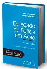 22jul13-livro-bruno.2