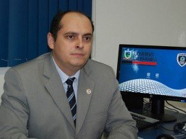 06ago13-chefes-civil-pb.3