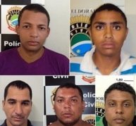 06ago13-delegado-deus.3