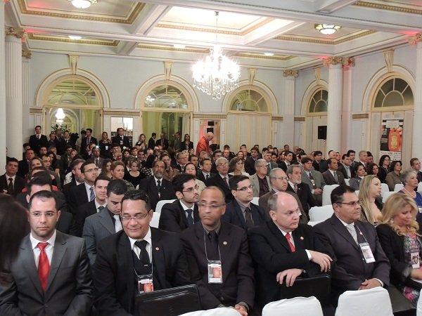 09ago13-mg-congresso.2