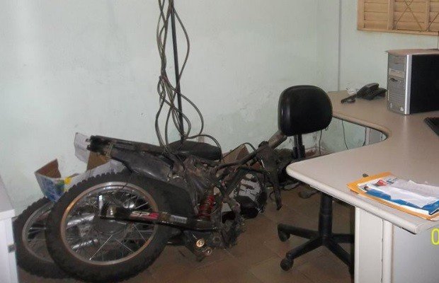 21ago13-delegacia-goiania.3