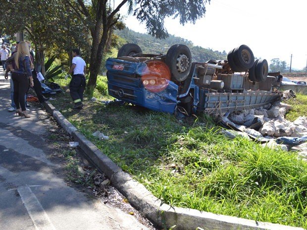 24ago13-delegado-atropelado.3