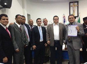 28ago13-ba-reducacao.crimes.3