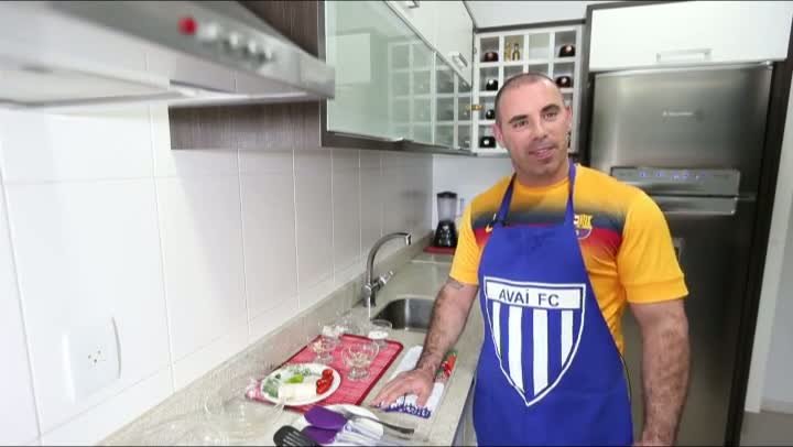 30ago13-delegado-claudio-monteiro.3