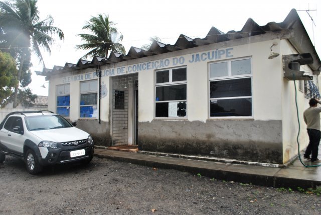 28out13-delegada-reforma-delegacia-3