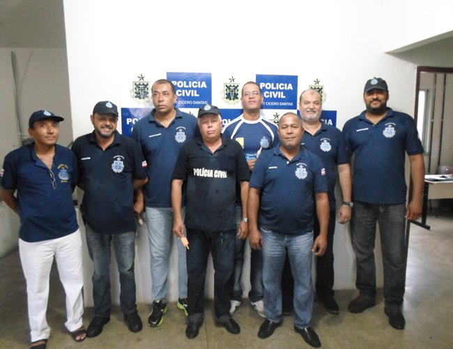 22dez13-natal-encarcerados-2