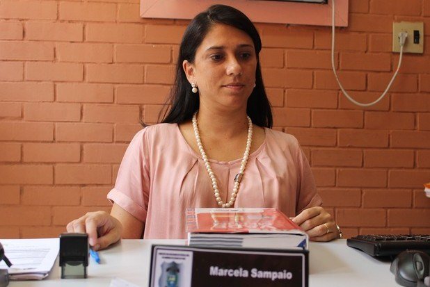 12mar14-delegada-marcela-2