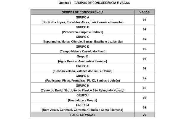 04abr14-concurso-delegado-pi-3