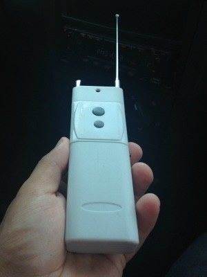 07abr14-aparelho-chapolim-3