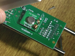 07abr14-aparelho-chapolim-4