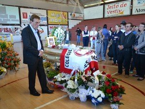 16abr14-rs-juiz-enganado-3