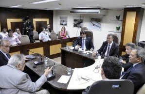 24abr14-rn-delegados-2
