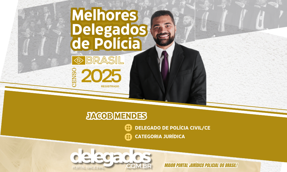 POST-MELHORES-DELEGADOS-2025-JACOB-MENDES