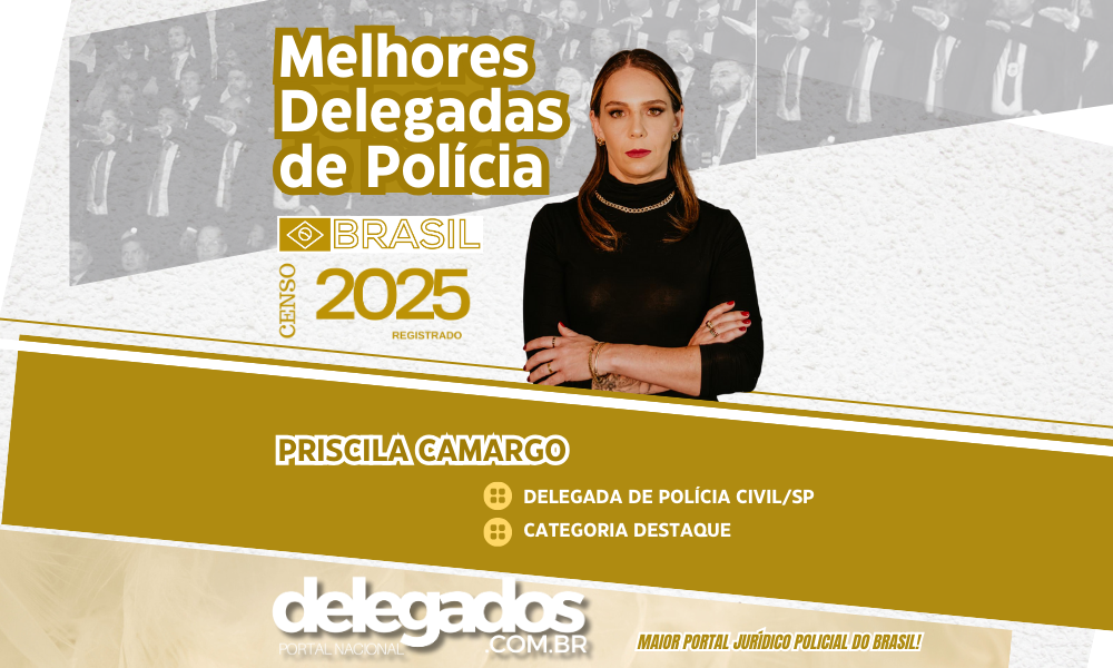 POST-MELHORES-DELEGADOS-2025-PRISCILA-CAMARGO
