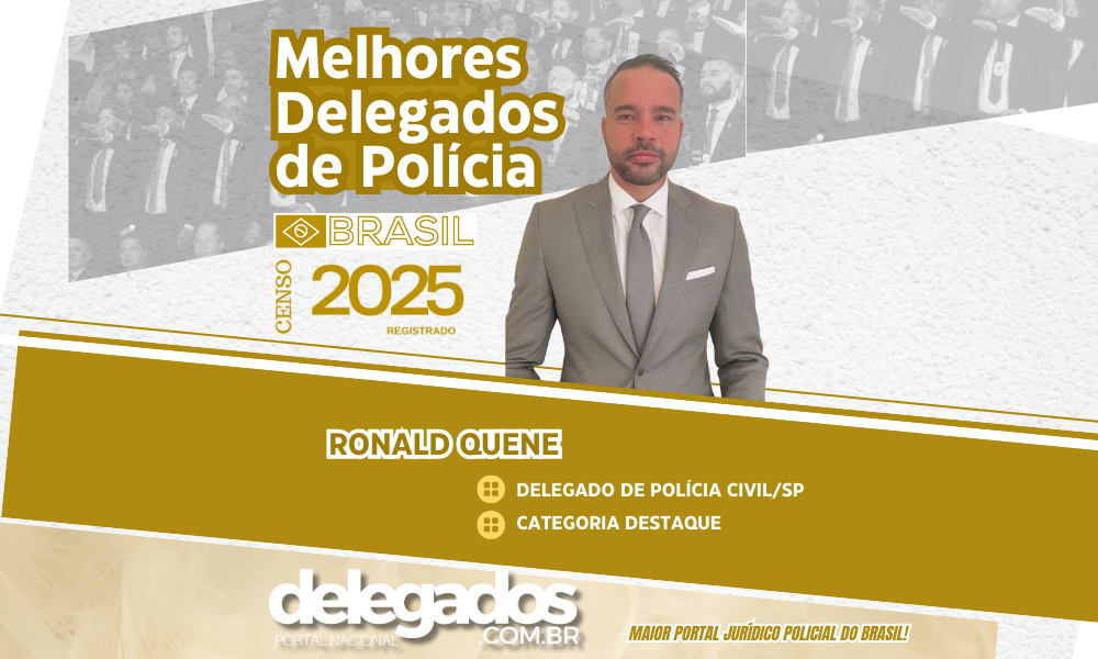 POST-MELHORES-DELEGADOS-2025-RONALD-QUENE