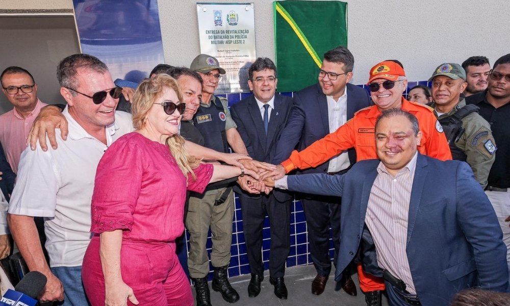 09OUT25-PI-GOVERNO-INVESTE-MAIS-6-MILHOES