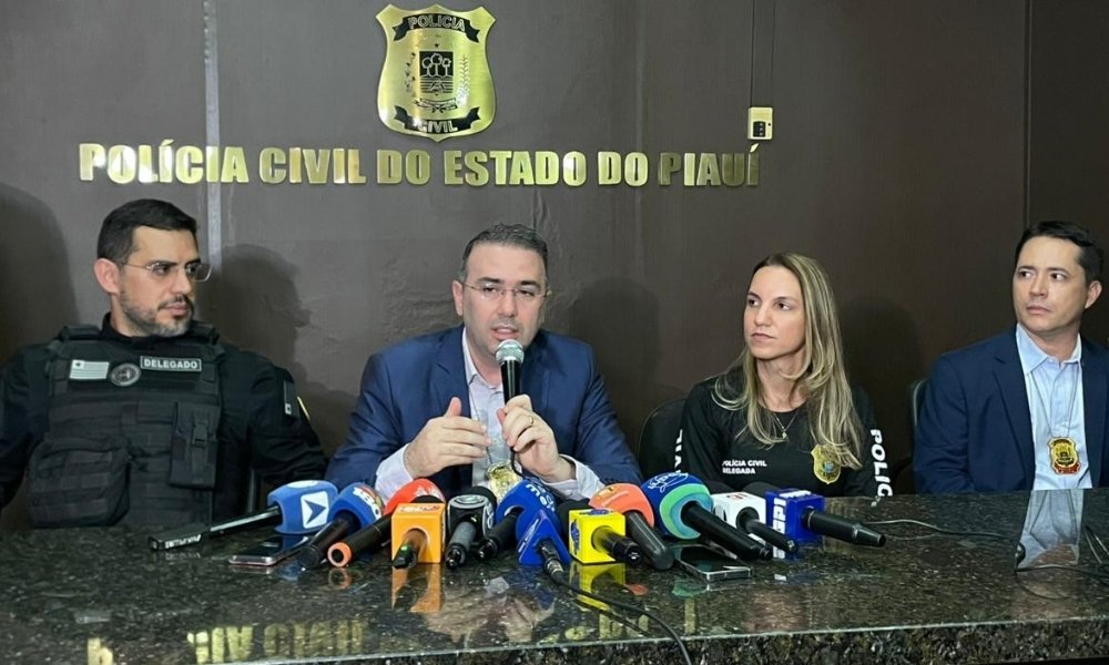 14OUT25-PI-PC-BLOQUEIO-CASA-PREFEITO