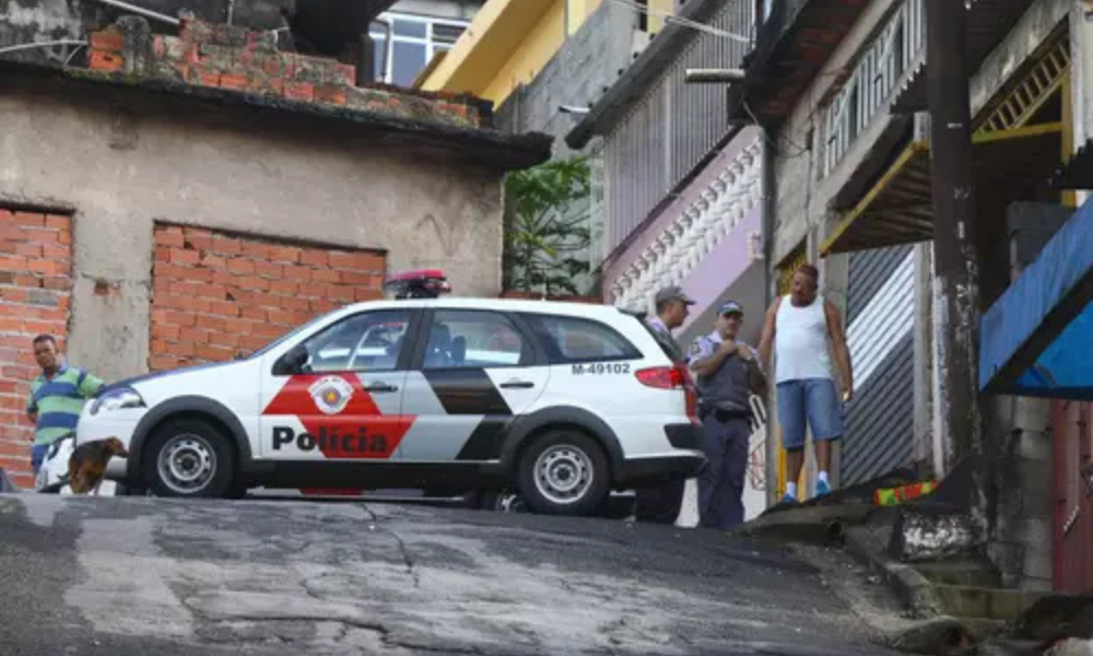 28OUT25-cnj-pm-busca 28OUT25-cnj-pm-busca