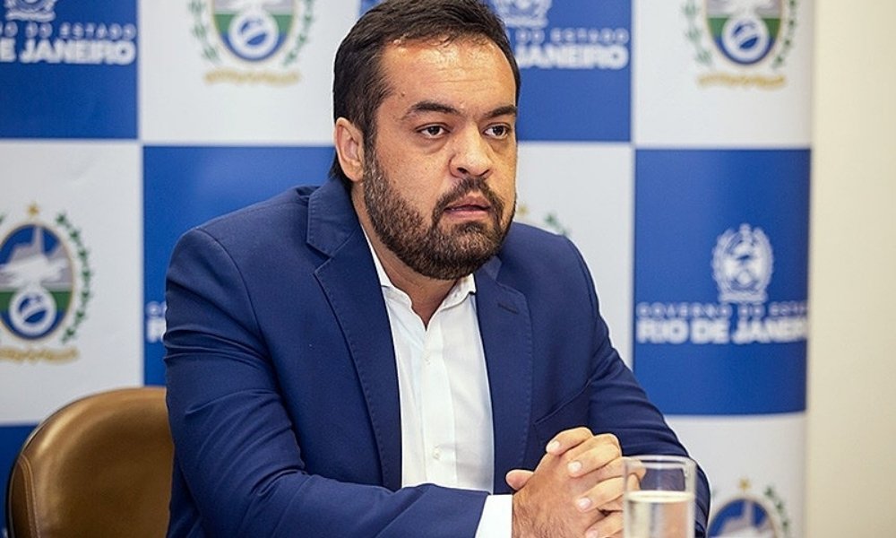 29OUT25-RJ-CASTRO 29OUT25-RJ-CASTRO