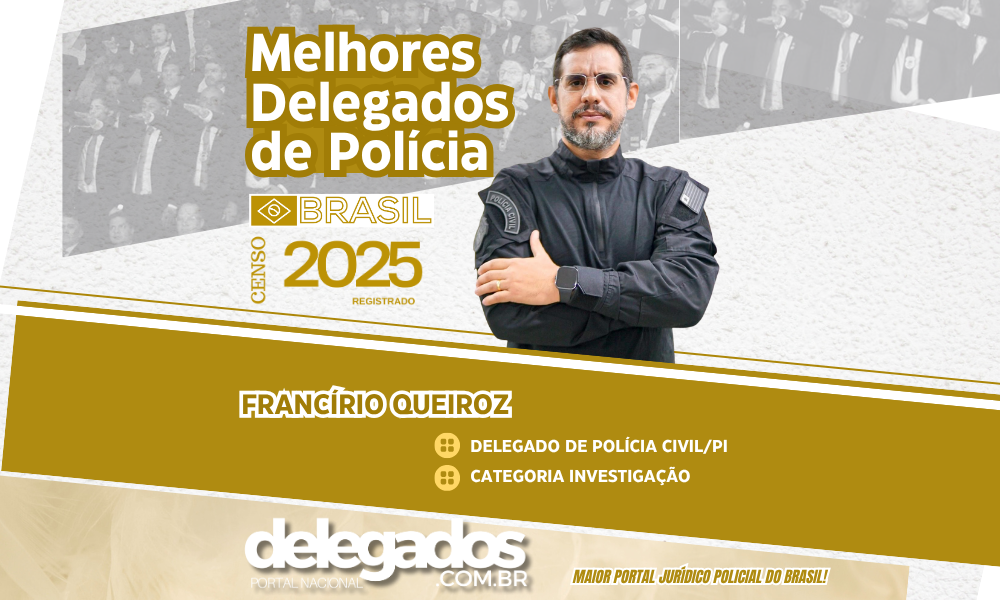 POST-MELHORES-DELEGADOS-2025-FRANCIRIO-QUEIROZ